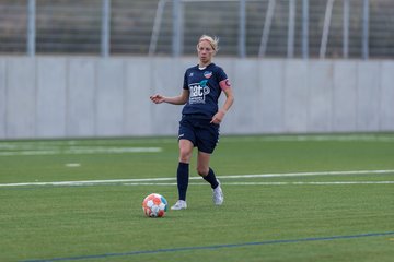 Bild 122 - F Oberliga Saisonstart